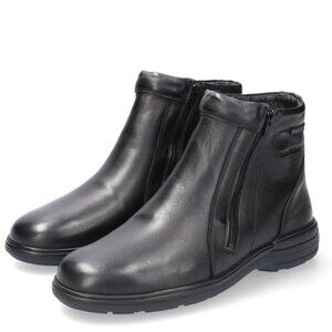 Mephisto Men's Dan Boot